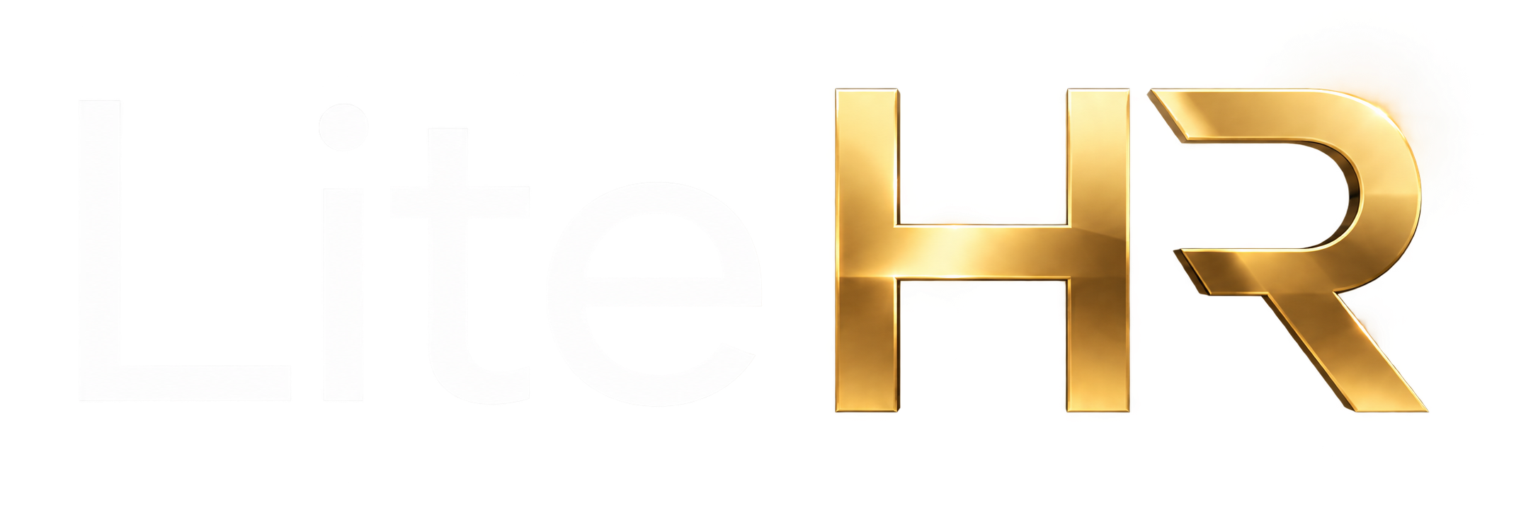 LiteHR